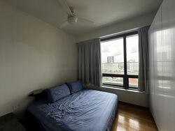 Concourse Skyline (D7), Apartment #464391781
